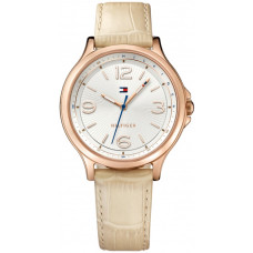 Tommy Hilfiger 1781710