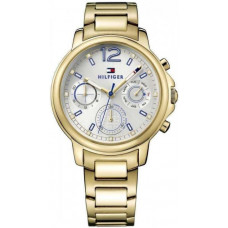 Tommy Hilfiger 1781742