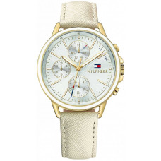 Tommy Hilfiger 1781790