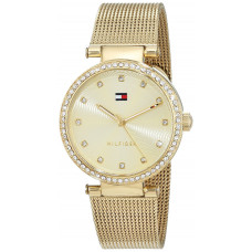 Tommy Hilfiger 1781864