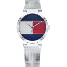 Tommy Hilfiger 1781866