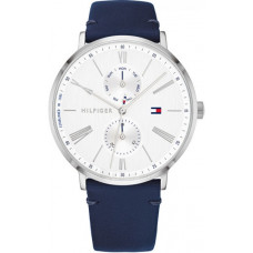 Tommy Hilfiger 1782072