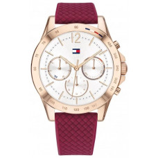 Tommy Hilfiger 1782200