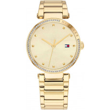 Tommy Hilfiger 1782235