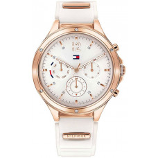 Tommy Hilfiger 1782280