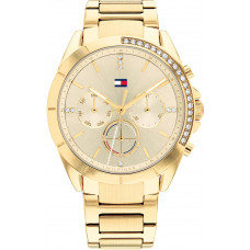 Tommy Hilfiger 1782385