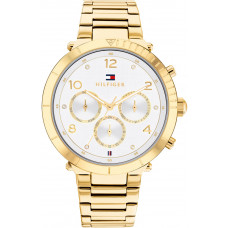 Tommy Hilfiger 1782490