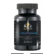 WowMan L-Tryptophan WMSUP1004