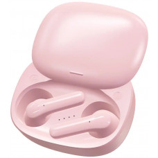 BandRate Smart BRSU18PP