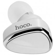 HOCO E7 белый