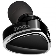 HOCO E7 черный