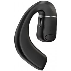 BandRate Smart BRSTWSV7BB