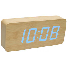 BandRate Smart BRS1292LBRBL BandRate Smart BRS1292LBRBL