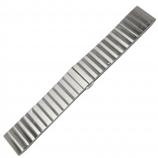 BandRate Smart RBRS114S-22MM