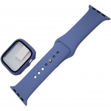 BandRate Smart BRSCH001FBB-45MM
