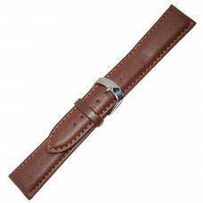 BandRate Smart RBRS120BRS-20MM