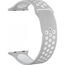 BandRate Smart RAPBRS004GRW-42-44MM