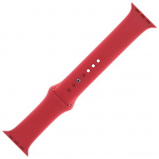 BandRate Smart RAPBRS004R1-42-44MM