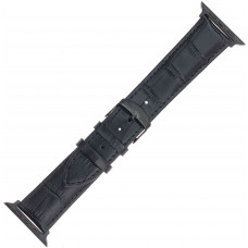 BandRate Smart RAPBRS108BB-42-44MM BandRate Smart RAPBRS108BB-42-44MM