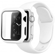 BandRate Smart BRSCH001WB-45MM BandRate Smart BRSCH001WB-45MM