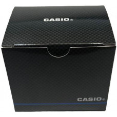 Casio-Box1-100шт