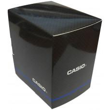 Casio-Box2-100шт