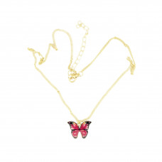 WowMan Jewelry A02-01-02