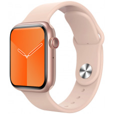 BandRate Smart BRSAK7676GP