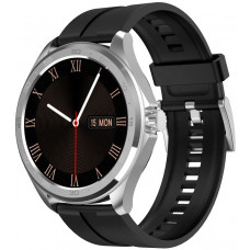 BandRate Smart BRSF10SB
