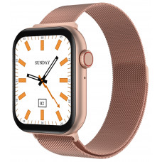 BandRate Smart BRSFK7878GGWB