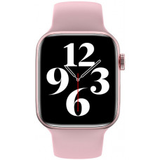 BandRate Smart BRSHW22GP