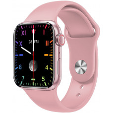 BandRate Smart BRSM26PLRGP