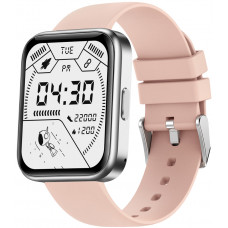 BandRate Smart BRSV30SP