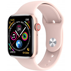 BandRate Smart BRSW2626GP