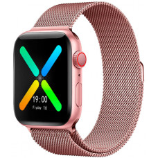 BandRate Smart BRSX88GPWB BandRate Smart BRSX88GPWB