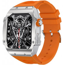 BandRate Smart BRSAK55SOR