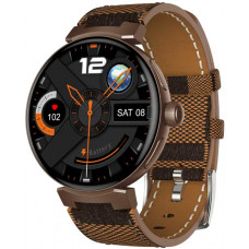 BandRate Smart BRSDV05BRBR BandRate Smart BRSDV05BRBR