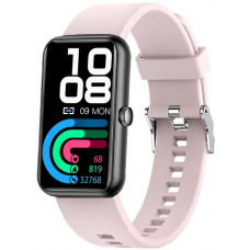 BandRate Smart BRSL16PROGP