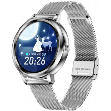 BandRate Smart BRSMK20SS