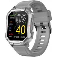 BandRate Smart BRSNX3SGR