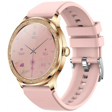 BandRate Smart BRSY32GP