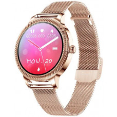 CheckME Smart CMSAK38GGWB CheckME Smart CMSAK38GGWB