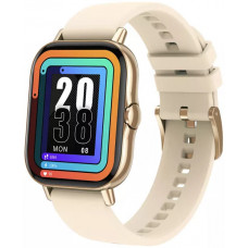 CheckME Smart CMSDT94GP