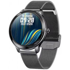 CheckME Smart CMSV33BB