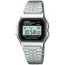 Casio A-159WA-N1D Casio A-159WA-N1D