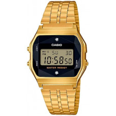 Casio A-159WGED-1D