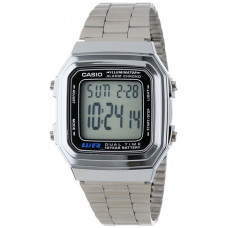 Casio A-178WA-1A