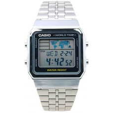 Casio A-500WA-1D