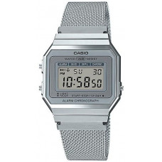 Casio A700WM-7A