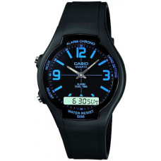 Casio AW-90H-2B